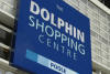 Das Dolphin-Centre